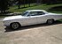 1966 Pontiac Star Chief for sale 100851141